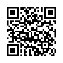 QR Code for 1Kf5e2uSFmfMfSNR2g7DAFKBagQ66V2fwd