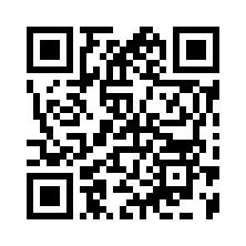 QR Code for 1Kf5gbe45RduDCsMT3cYc7oyFgDCDnNVPM