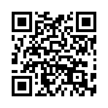 QR Code for 1Kf5j98k7WwQSgrDcf6Ljg6pocUb6dGH3b