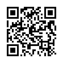 QR Code for 1Kf5nFDi7829vLShMbcXRK8McLCpNySECL