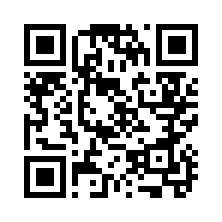 QR Code for 1Kf5ocJSztFW4cWZ1RhjihZkArgJ7hj2wL