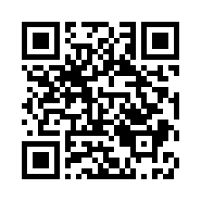 QR Code for 1Kf5t7oaL2dEM3XfcwLew4ciJPifBXbyNi