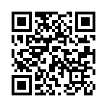QR Code for 1Kf5viAPVuGbTyWMKGYbARtxeTk8X3ft15