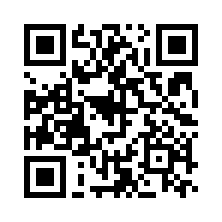 QR Code for 1Kf5yao6kx9GYAEZJSrsSUcJsvoZcChYmv