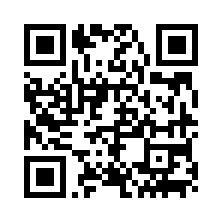 QR Code for 1Kf5z94smyHXTB8tXE8Dk8ptrRaTYytr1S