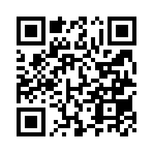 QR Code for 1Kf5zv7T8Ltu7rx1SwwFKAYPyTp73B8y14