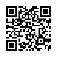 QR Code for 1Kf64Ns1yaB19BP1uzxaMxJcj3DbFksd2e