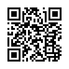 QR Code for 1Kf67Qf7raFKL2LorUVKeV5v37iWi2vVCu