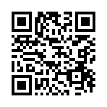 QR Code for 1Kf67TohNEgkZU7wRy3HpsdCyrDMdf8Yos