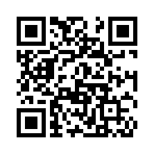 QR Code for 1Kf6CfQSP23AMcQyZZiqpL2NJeX73QCmXZ