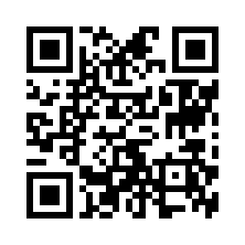 QR Code for 1Kf6CsEGxF2RJ2N1mPpU8aNXDkJohuHpgJ