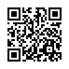 QR Code for 1Kf6DjrECT3gePYQEsLemfErCcePoXVmyD