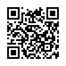 QR Code for 1Kf6ECY77mw2W2sZKFgqrqaMQCoDb5UJr4