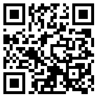 QR Code for 1Kf6FoSty7H6uj8aNd7nJcUD8MYke7G5Vx
