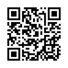 QR Code for 1Kf6FwtFyoJ44fq8iutTUZE7ZACT8WzDmL