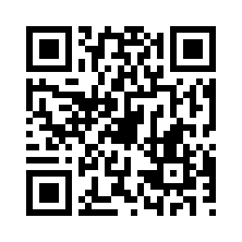 QR Code for 1Kf6GaubmYn56n3ytCsiv1uChLuaKh91fr