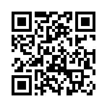 QR Code for 1Kf6NKQADgiPxgtxrttFnLdGPrYck4FmMH