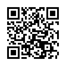 QR Code for 1Kf6Qps9hwzTEvgpq2isBbdb9SCDjZmAmd