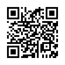 QR Code for 1Kf6RFN3Sn9wAisvbh77hpcddVNxxmWoHT