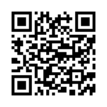 QR Code for 1Kf6RPwww7BtBPK9aDvbKoe2Y5cb5CgcP6