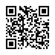 QR Code for 1Kf6SJkvmfGCB5fjHTNzFdSTFjMKkBCuSF