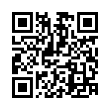 QR Code for 1Kf6SQYG2A8xCUyR8yxBZvbP9siu6pXhEs