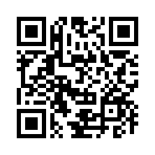 QR Code for 1Kf6TcydGfpJBC8EnDB9ScD5kvr63qu7hG
