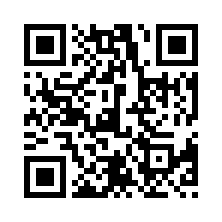 QR Code for 1Kf6Uc8yXP7duHPTVgBBrcSgfpmJHTv836