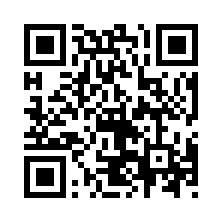 QR Code for 1Kf6UruNoSxW7CfcgMZpssXTFCYxUPvFdW