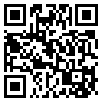 QR Code for 1Kf6ZCtYTRAVySYwHsCB1eBzGKo4YUXWM