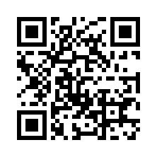 QR Code for 1Kf6ZHf9B4Zu7E6FmcPPdstGtjVPTHCNeB
