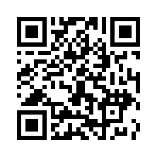 QR Code for 1Kf6ccfHeQRHGc9fmPitzVMHSFg829zuh7