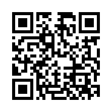 QR Code for 1Kf6heKXzZg1cJPPC2B7M6CPYoynHTTQL4