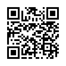 QR Code for 1Kf6jSN4SHztm2iGJut6sLTMXK16ExDD8i