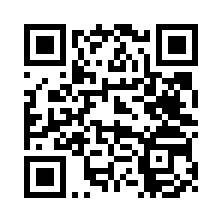 QR Code for 1Kf6md46VhqLqqadJgEUu7rVC6YgSNYZeq