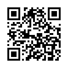 QR Code for 1Kf6pErAVdTokJbn9jbTmZtiBiyExTNJNt