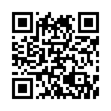 QR Code for 1Kf6qD8Ac41UCoWWweodSEqHewpMCho6in