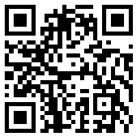 QR Code for 1Kf6tFPvvuMeJsEyXpmSD2kLhyesMXBE7Q