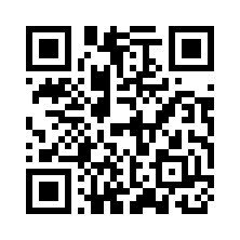 QR Code for 1Kf6ubm2BWuECMrqeeUSCnjeWEkeywGe4d