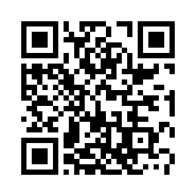 QR Code for 1Kf6x47mg77bmjyw15v1xFbQ8S9S5X3FbW