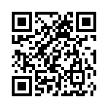 QR Code for 1Kf6y2XAhCJdK7Pjfa3agzw3wmdAXHqyLo