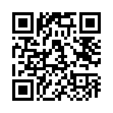 QR Code for 1Kf6yp2eC8euMhuFcZXRPjkHsWoxvAxo7t