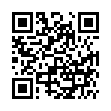 QR Code for 1Kf7176oBdg3aSfYfBZRj2SEejdRMFaUh