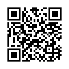 QR Code for 1Kf73aK2GDKGfsPvea2kJXqp81cgZn2wHZ