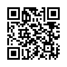 QR Code for 1Kf7AxQGoMwEe3RD5FprEWtmh39YpkWdyC