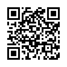 QR Code for 1Kf7EWW4GFfA49FecvZVonmznvz2BeSys3