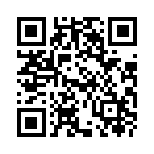 QR Code for 1Kf7G4py237EZbw5t332VYinTC69FurgZK