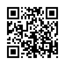 QR Code for 1Kf7G7dm3pXuCCucTdAubRNqdutCZgfvbU