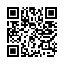 QR Code for 1Kf7GKHx6fdpr2dAP67b6kPpanYPCyhHvg