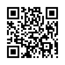 QR Code for 1Kf7Je6smstMFM4ufsiAmndWM5kMrQJTxP